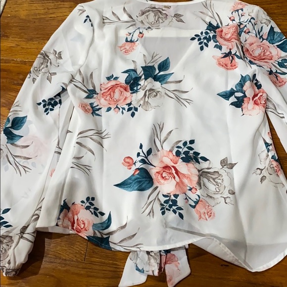 Beautiful very nice - Picture 5 of 5